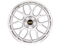 Subaru Wheels - KIT28111AE060